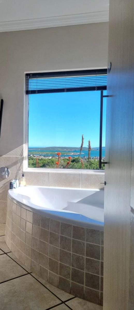 The Boulders Langebaan 호텔 외부 사진